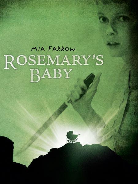 Rosemary's Baby