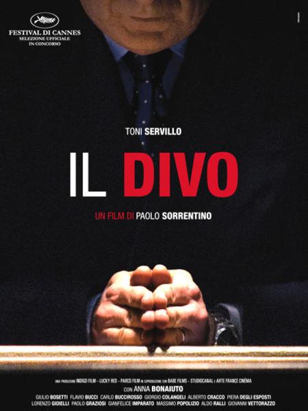 Il Divo