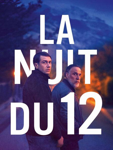 La nuit du 12