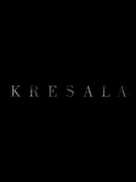 Kresala