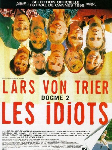 Les Idiots