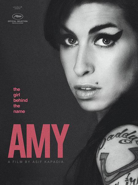 Amy