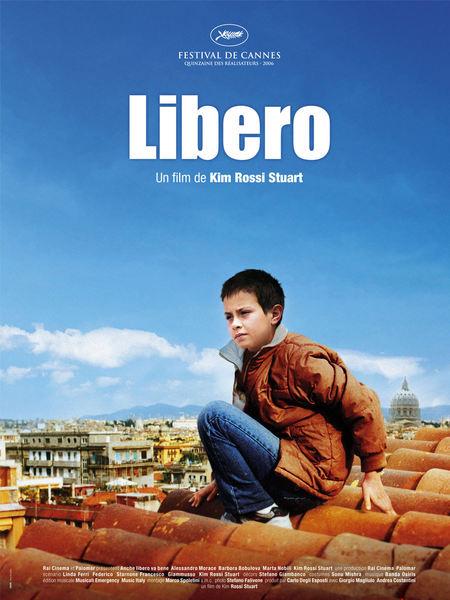 Libero