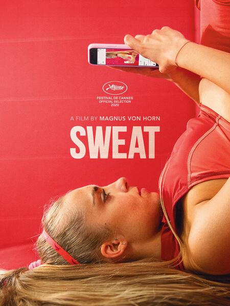 Sweat