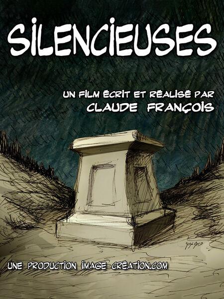 Silencieuses