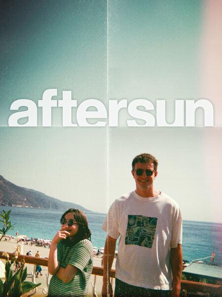 Aftersun