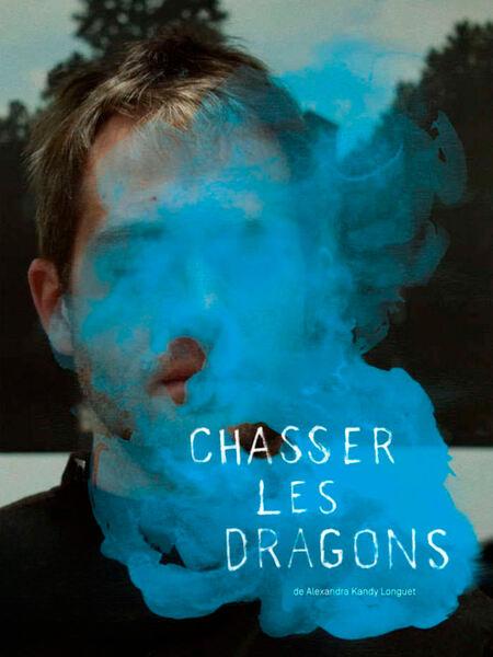 Chasser les dragons