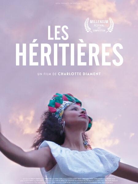 Les héritières