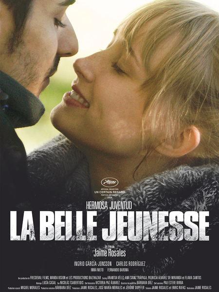 La Belle Jeunesse