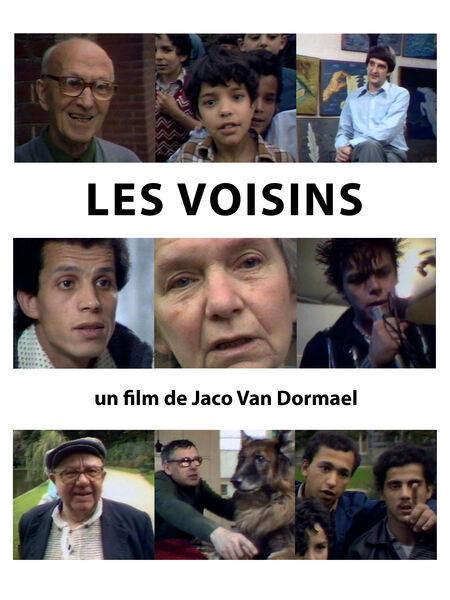 Les Voisins