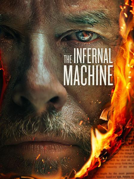 La machine infernale