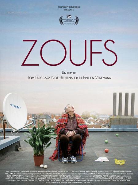 Zoufs