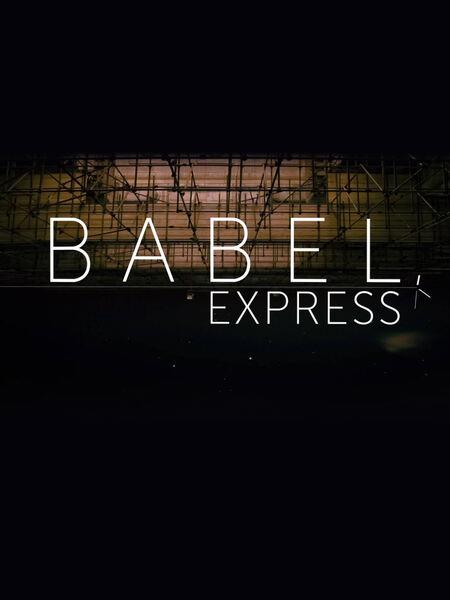 Babel Express