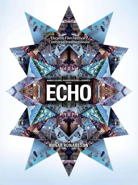 Echo