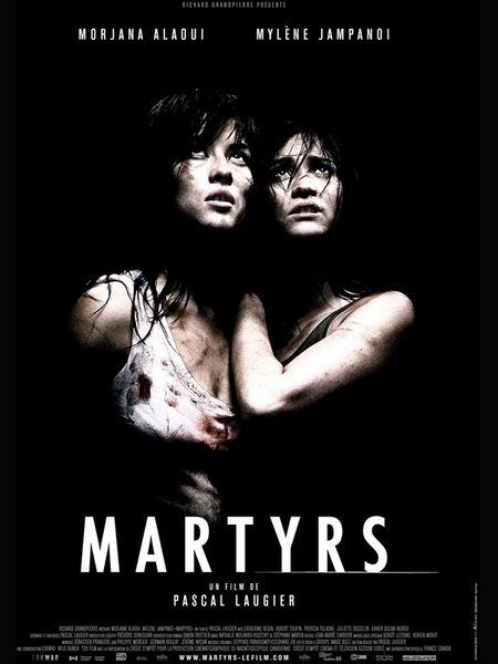 Martyrs