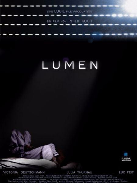 Lumen