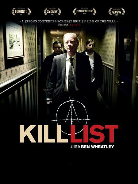 Kill List