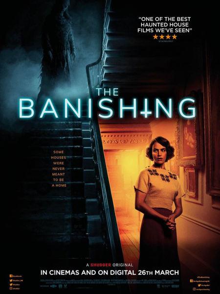 The Banishing