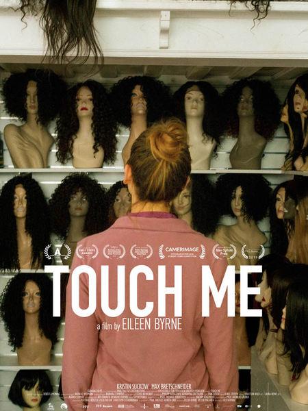 Touch Me