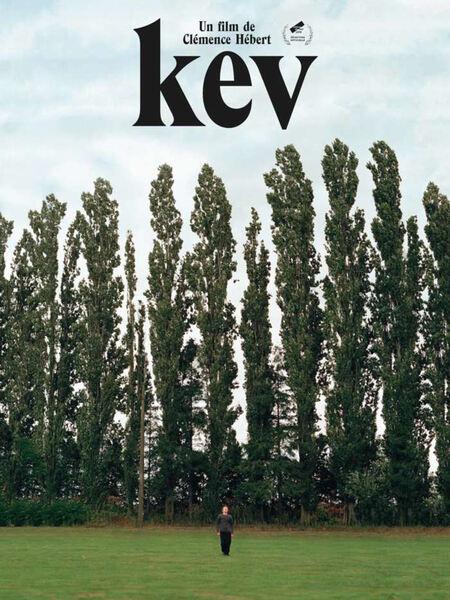 Kev