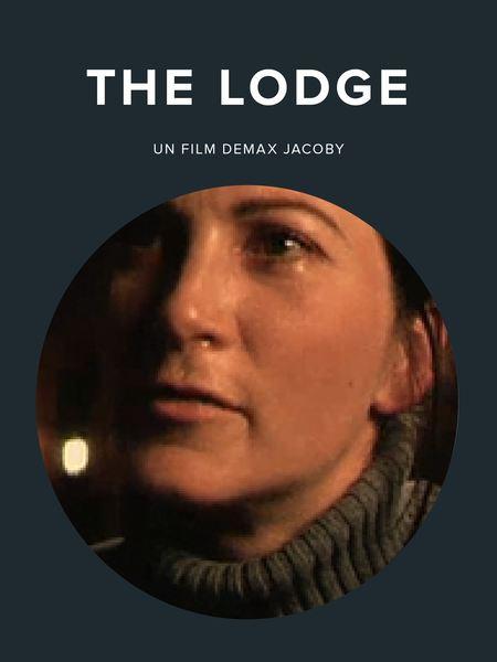 The Lodge