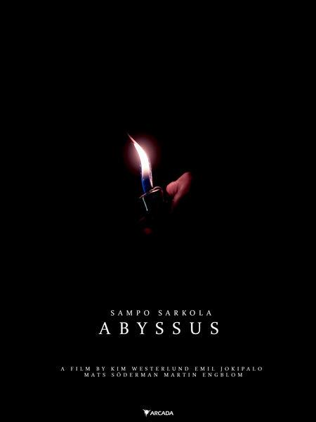 Abyssus