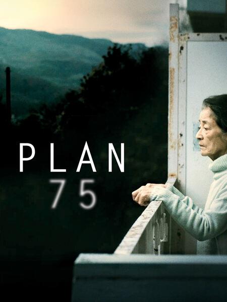 Plan 75