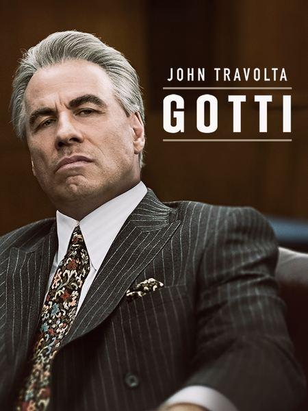 Gotti