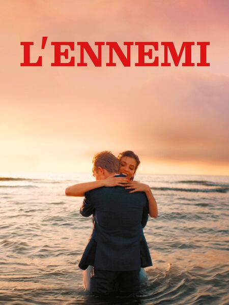 L'ennemi