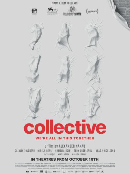 Collective