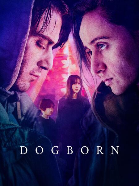 Dogborn