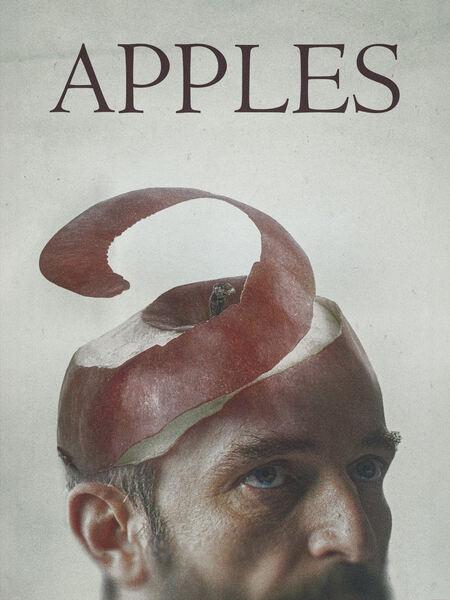 Apples