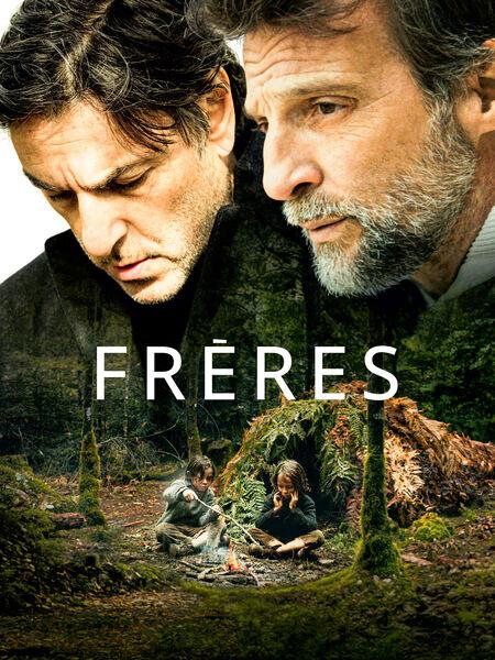 Frères