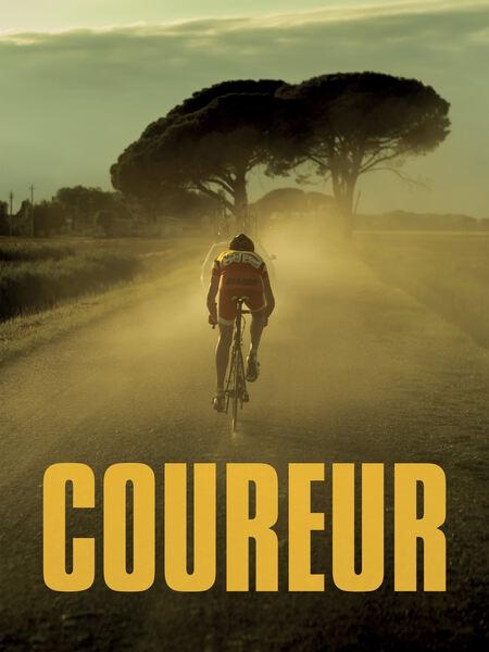 Coureur