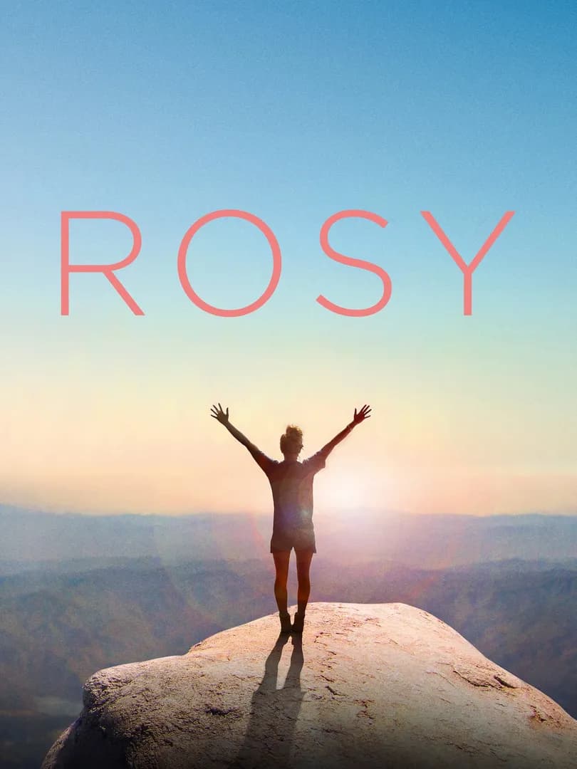 Rosy