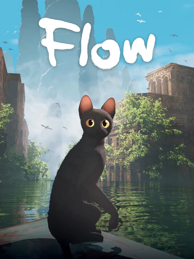 Flow