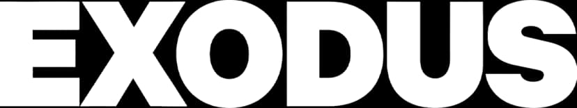 mt-title