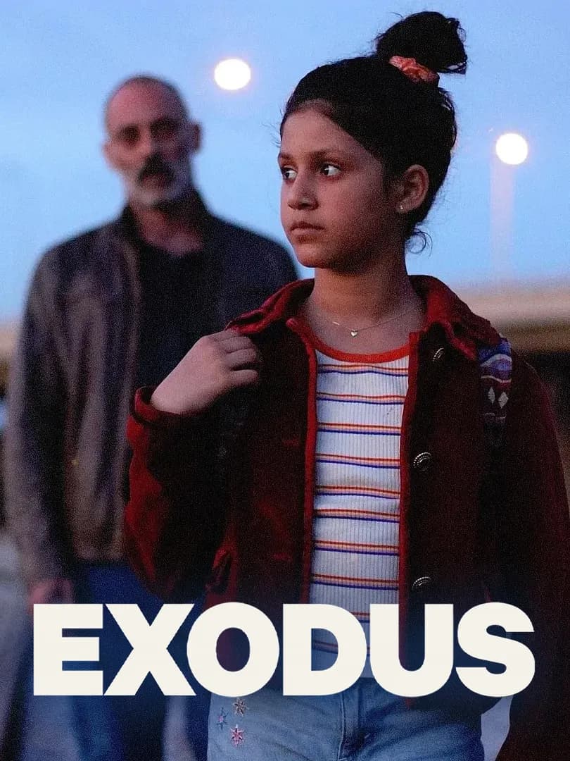 Exodus