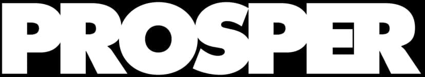 mt-title
