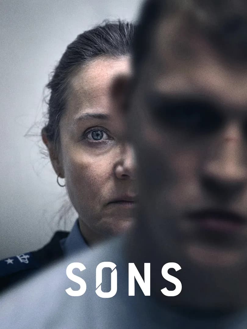 Sons