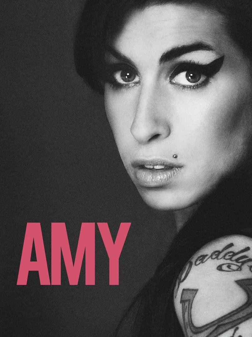 Amy