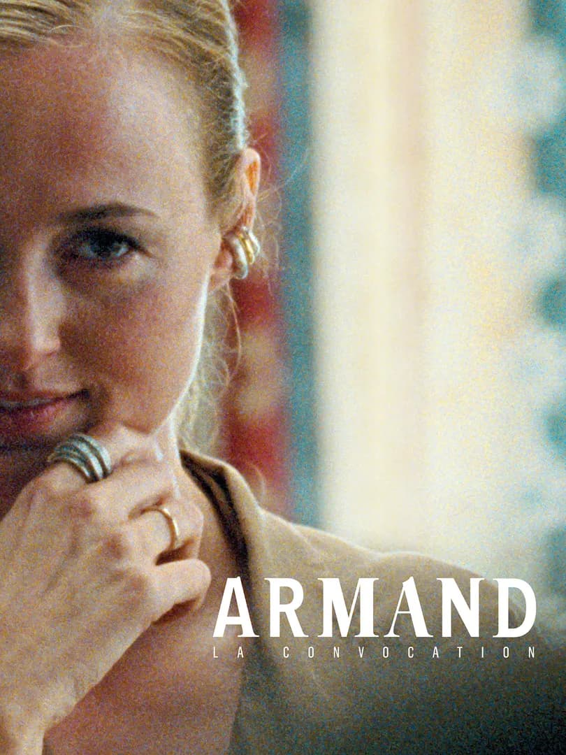 Armand