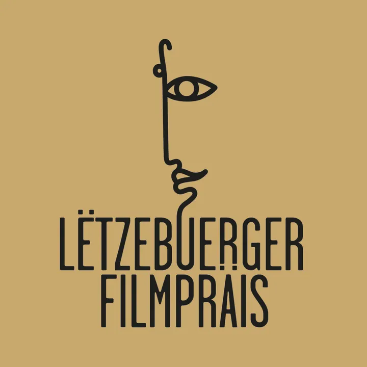 Lëtzebuerger Filmpräis