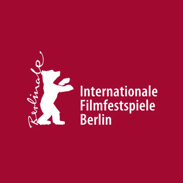 Berlinale