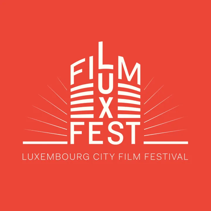 LuxFilmFest