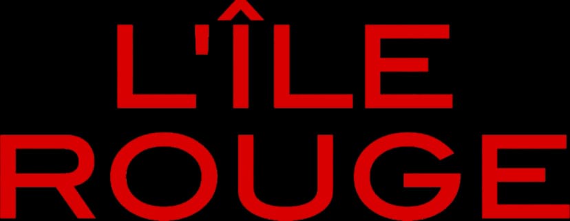 mt-title