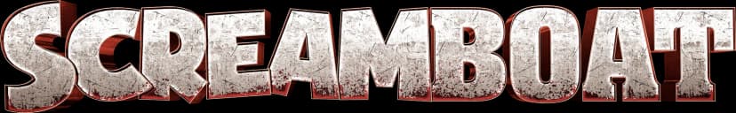 mt-title