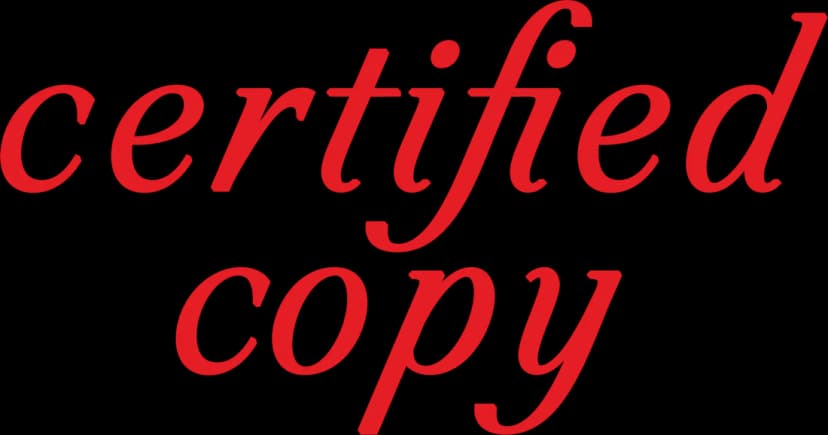 mt-title